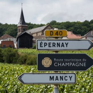 epernay champagne reims day trip