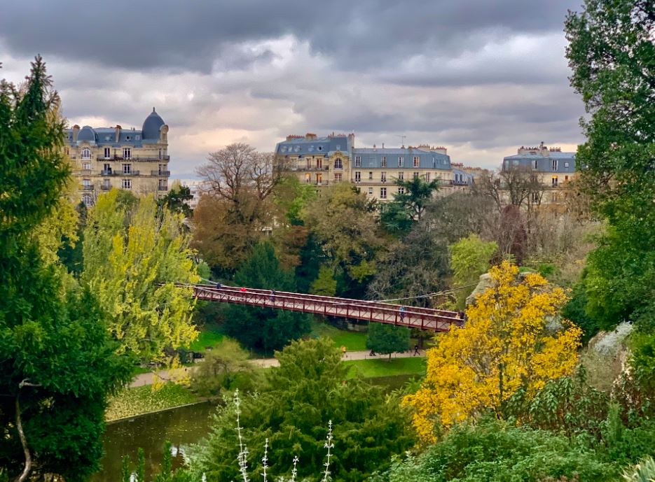 par des buttes chaumont 3